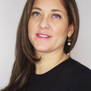Vanessa Allee  Courbevoie, 