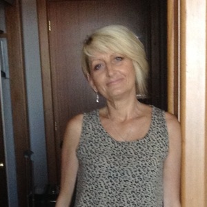 Dominique Lazar Herblay, 