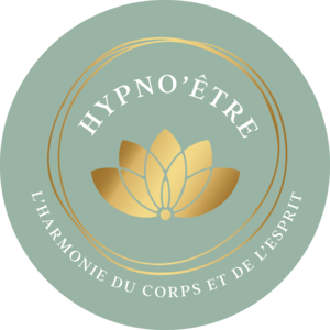 HYPNO'ETRE Ingré, 