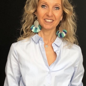 Emmanuelle Millot Hazebrouck, 