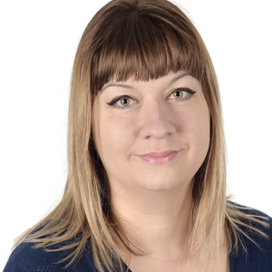 Reine Roussel Sathonay-Camp, 