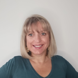 Ose !  Coaching Orienté Solutions & Epanouissement Saint-Laurent-de-Mure, 