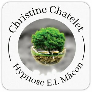 Christine Chatelet Hypnose Mâcon E.I. Mâcon, 