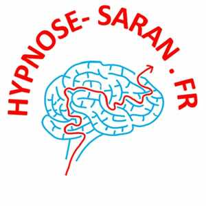 HYPNOSE-SARAN  Saran, 