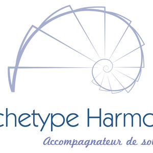Archetype Harmonie  Montauban, 