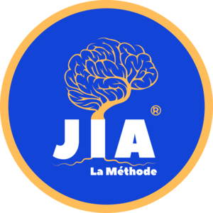 Annuaire des praticiens Méthode JIA®